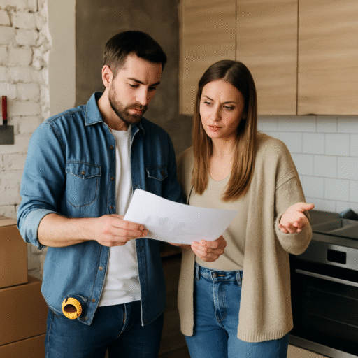 10 bespaartips voor je verbouwing