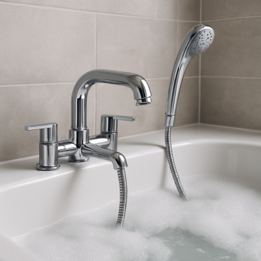 Beste badkranen voor dagelijks gebruik