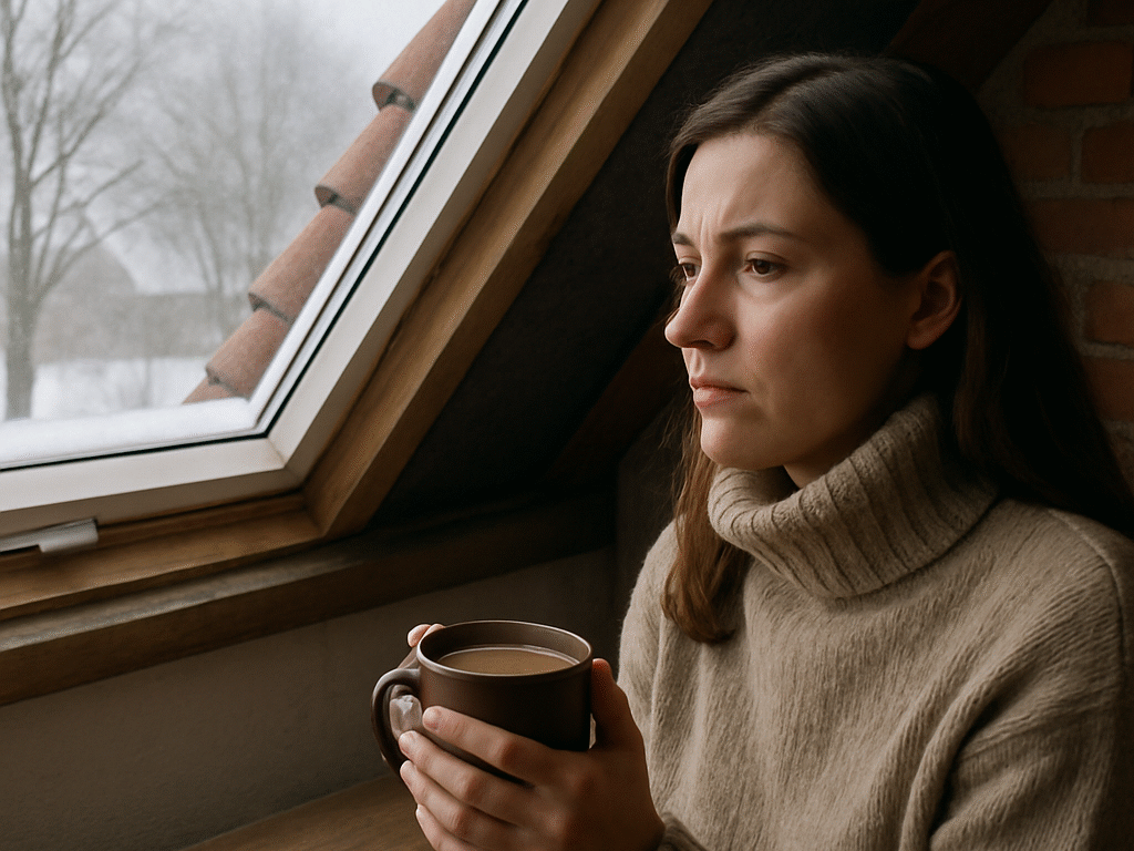 Beste dakisolatie voor bestaande woningen