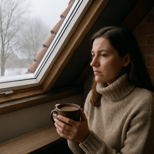 Beste dakisolatie voor bestaande woningen