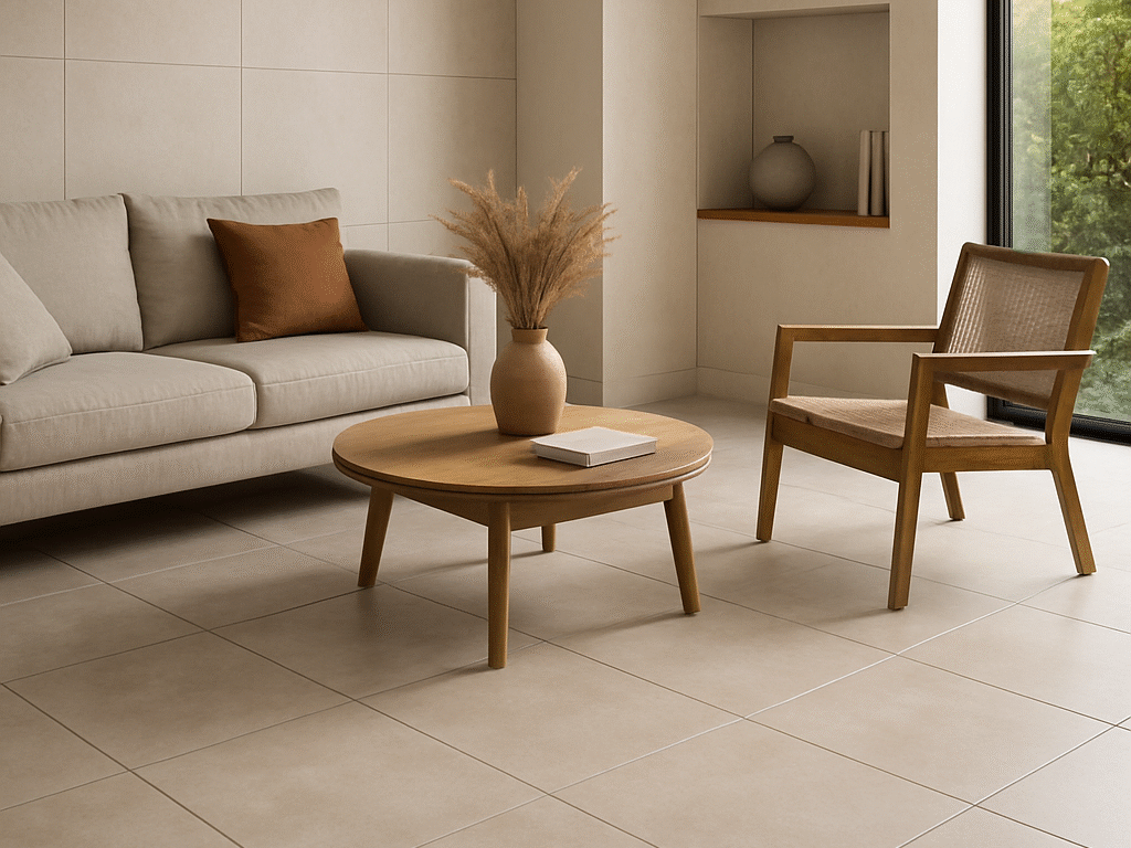 Beste prijs-kwaliteit tegels van 2025