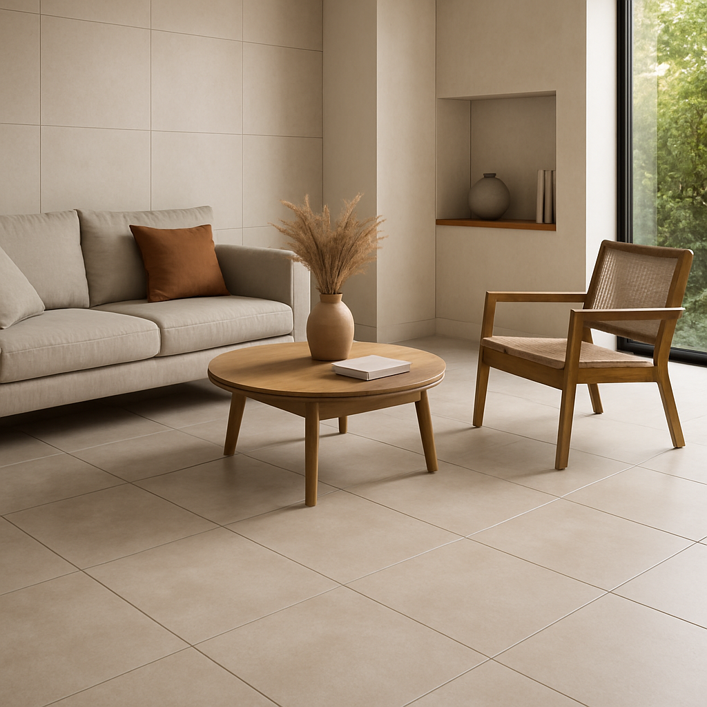 Beste prijs-kwaliteit tegels van 2025