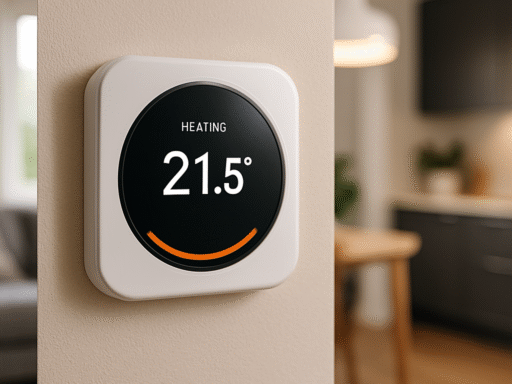 Beste slimme thermostaten getest