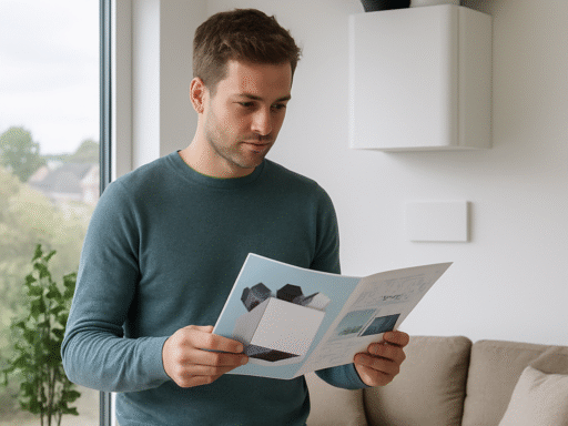 Ventilatiesysteem kiezen in 2025