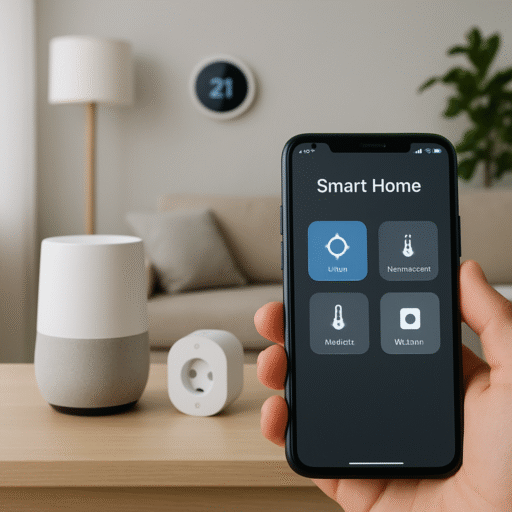 Wat is Matter en waarom belangrijk