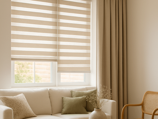 Welke raambekleding past bij jouw stijl