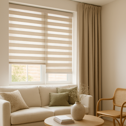 Welke raambekleding past bij jouw stijl