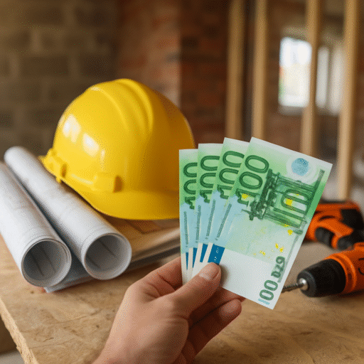 Welke subsidies kun je aanvragen