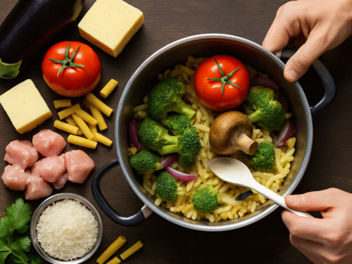 Welke systemen werken goed samen