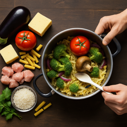 Welke systemen werken goed samen