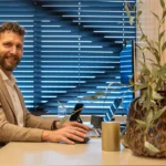 Innovatieve ruimteoplossingen voor jouw bedrijf