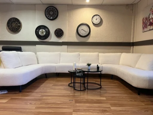 Stijl, comfort en maatwerk