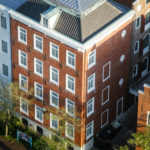 Gevelrenovatie en voegwerk in de praktijk